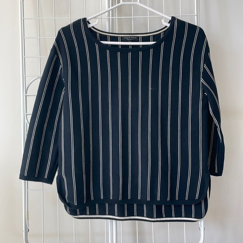 Rag & bone Top size S
